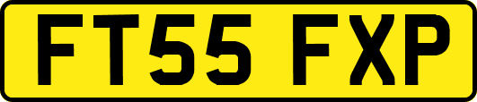 FT55FXP