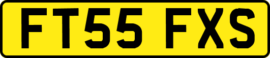 FT55FXS