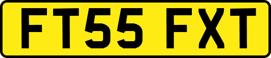 FT55FXT