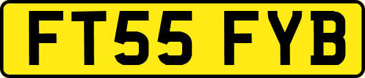 FT55FYB