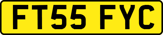 FT55FYC