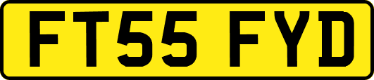 FT55FYD