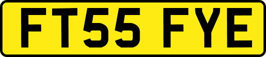 FT55FYE