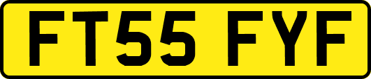 FT55FYF