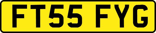 FT55FYG