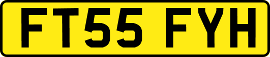 FT55FYH