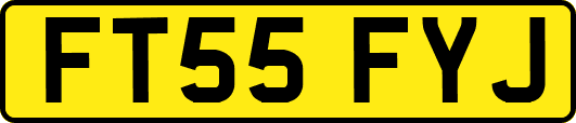 FT55FYJ