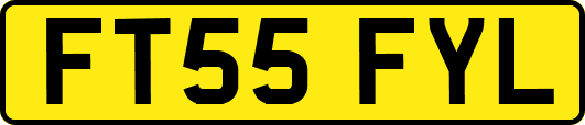 FT55FYL
