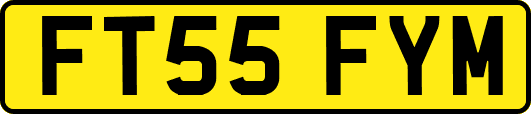 FT55FYM