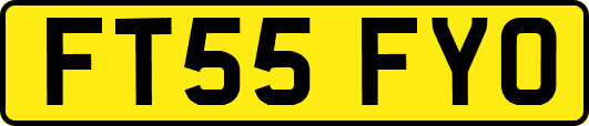 FT55FYO