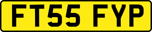 FT55FYP