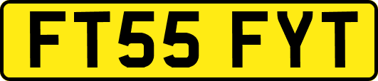 FT55FYT