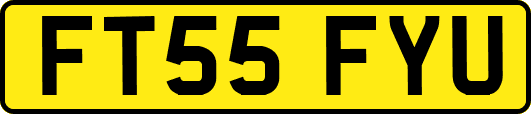 FT55FYU