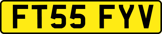 FT55FYV