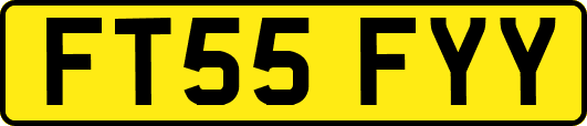 FT55FYY