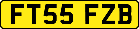 FT55FZB
