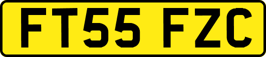 FT55FZC