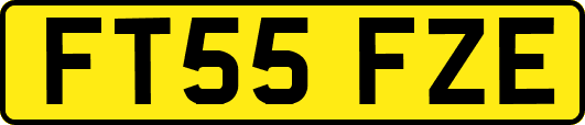 FT55FZE