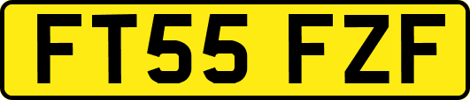 FT55FZF