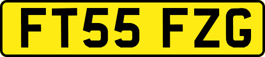 FT55FZG