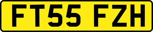 FT55FZH