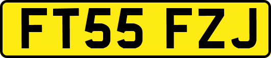 FT55FZJ