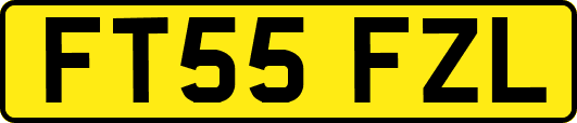FT55FZL