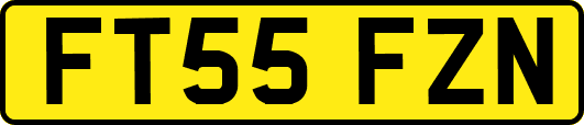 FT55FZN