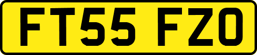 FT55FZO