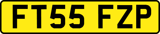 FT55FZP