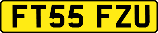 FT55FZU