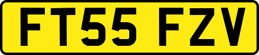 FT55FZV