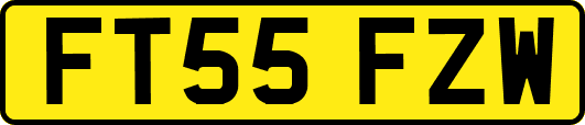 FT55FZW