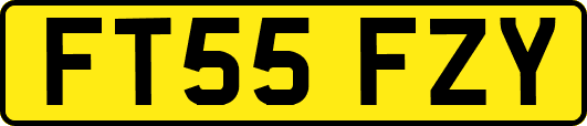 FT55FZY
