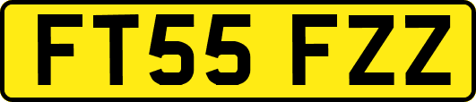 FT55FZZ
