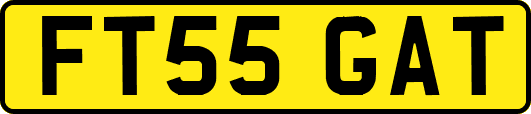 FT55GAT