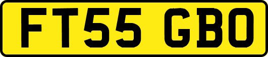 FT55GBO