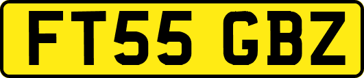 FT55GBZ