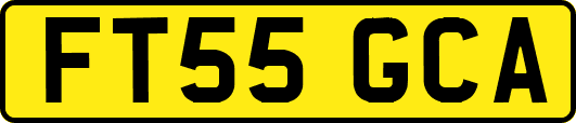 FT55GCA