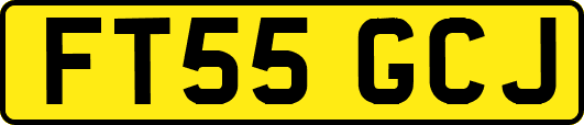 FT55GCJ