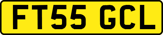 FT55GCL