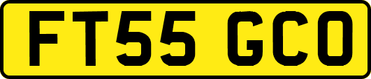 FT55GCO