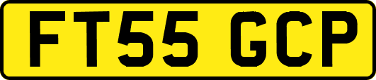 FT55GCP