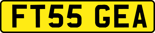 FT55GEA