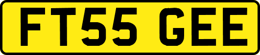 FT55GEE