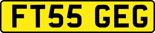 FT55GEG