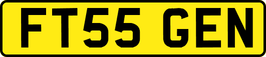 FT55GEN