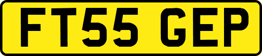FT55GEP