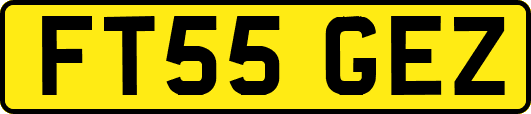 FT55GEZ
