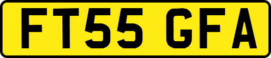 FT55GFA